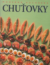 Chuťovky