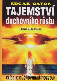 Tajemství duchovního růstu