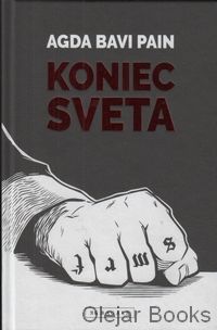 Koniec sveta
