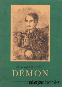 Démon