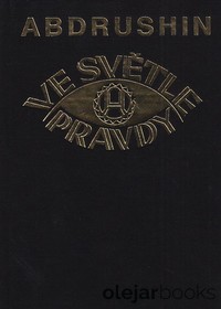 Ve světle pravdy 