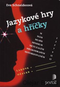 Jazykové hry a hříčky