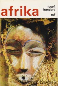Afrika