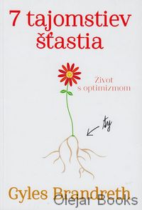 7 tajomstiev šťastia