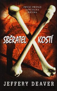 Sběratel kostí