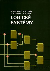 Logické systémy