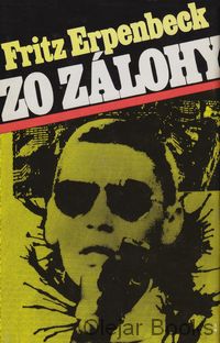 Zo zálohy