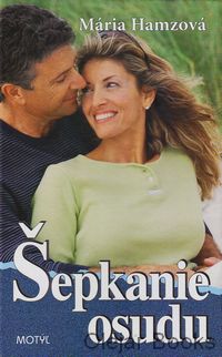 Šepkanie osudu