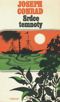 Srdce temnoty