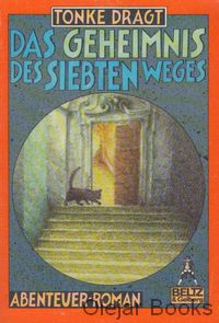 Das Geheimnis des siebten Weges
