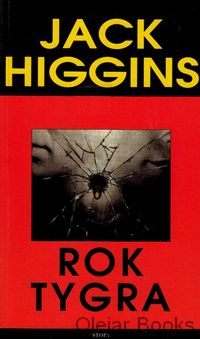 Rok tygra