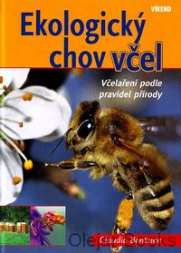 Ekologický chov včel