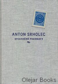 Sviatočné pozdravy