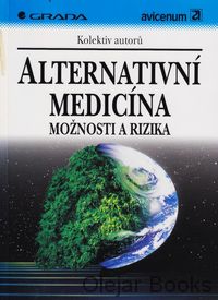 Alternativní medicína