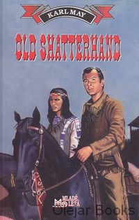 Old Shatterhand