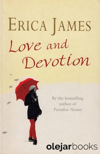Love and Devotion