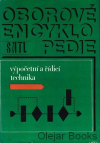 Výpočetní a řídicí technika