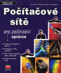 Počítačové sítě