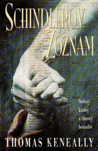 Schindlerov zoznam