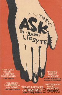 The Ask