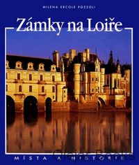 Zámky na Loiře