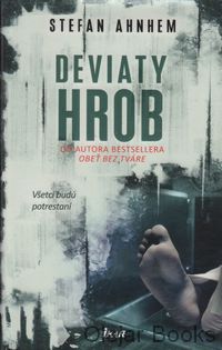Deviaty hrob