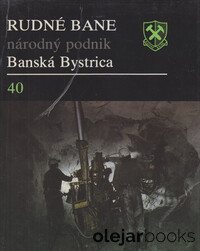 Rudné bane