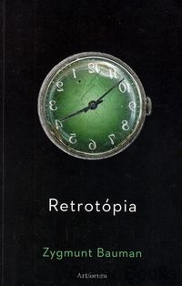 Retrotópia