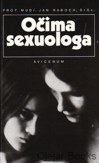 Očima sexuologa
