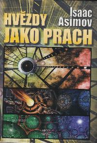 Hvězdy jako prach