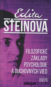 Filozofické základy psychológie a duchovných vied