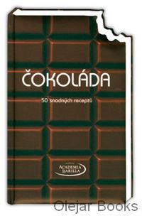Čokoláda