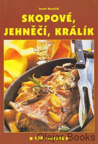 Skopové, Jehněčí, Králík