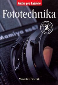Fototechnika