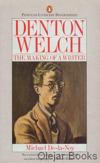 Denton Welch