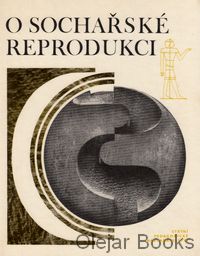 O sochařské reprodukci