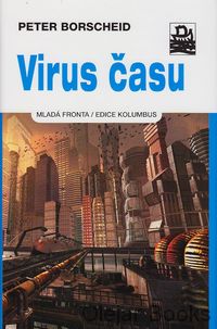 Virus času