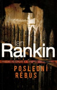 Poslední rébus