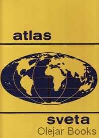 Atlas sveta