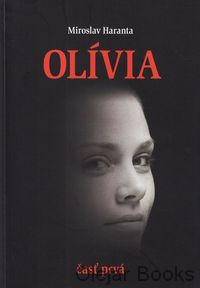 Olívia