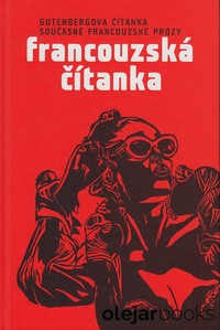 Francouzská čítanka