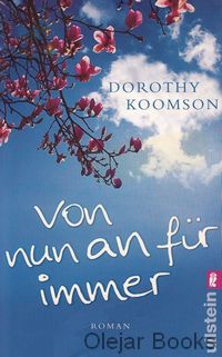 Von nun an für immer