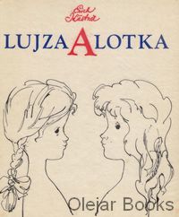 Lujza a Lotka