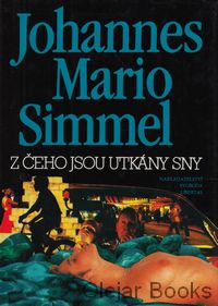 Z čeho jsou utkány sny