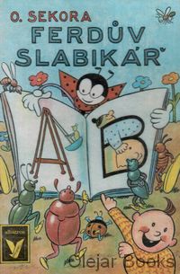 Ferdův slabikář