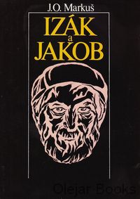 Izák a Jakob