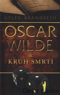 Oscar Wilde a kruh smrti