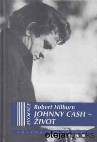 Johnny Cash -Život 