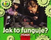 Jak to funguje?