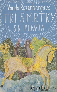 Tri smrtky sa plavia